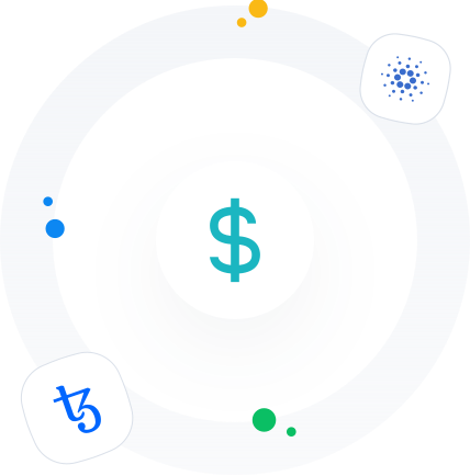 How do I transfer funds to CEX.IO Savings?